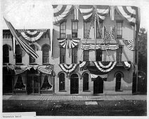 -Brunswick-NEW CHURCH HOUSE